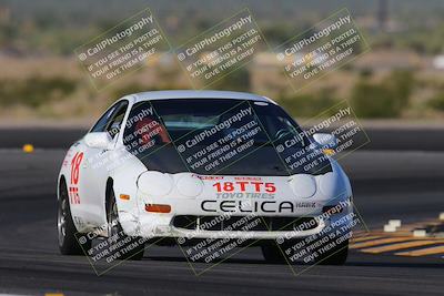 media/Oct-28-2023-Nasa (CVR) (Sat) [[914d9176e3]]/Time Trial/Session 1 (Turn 11)/
